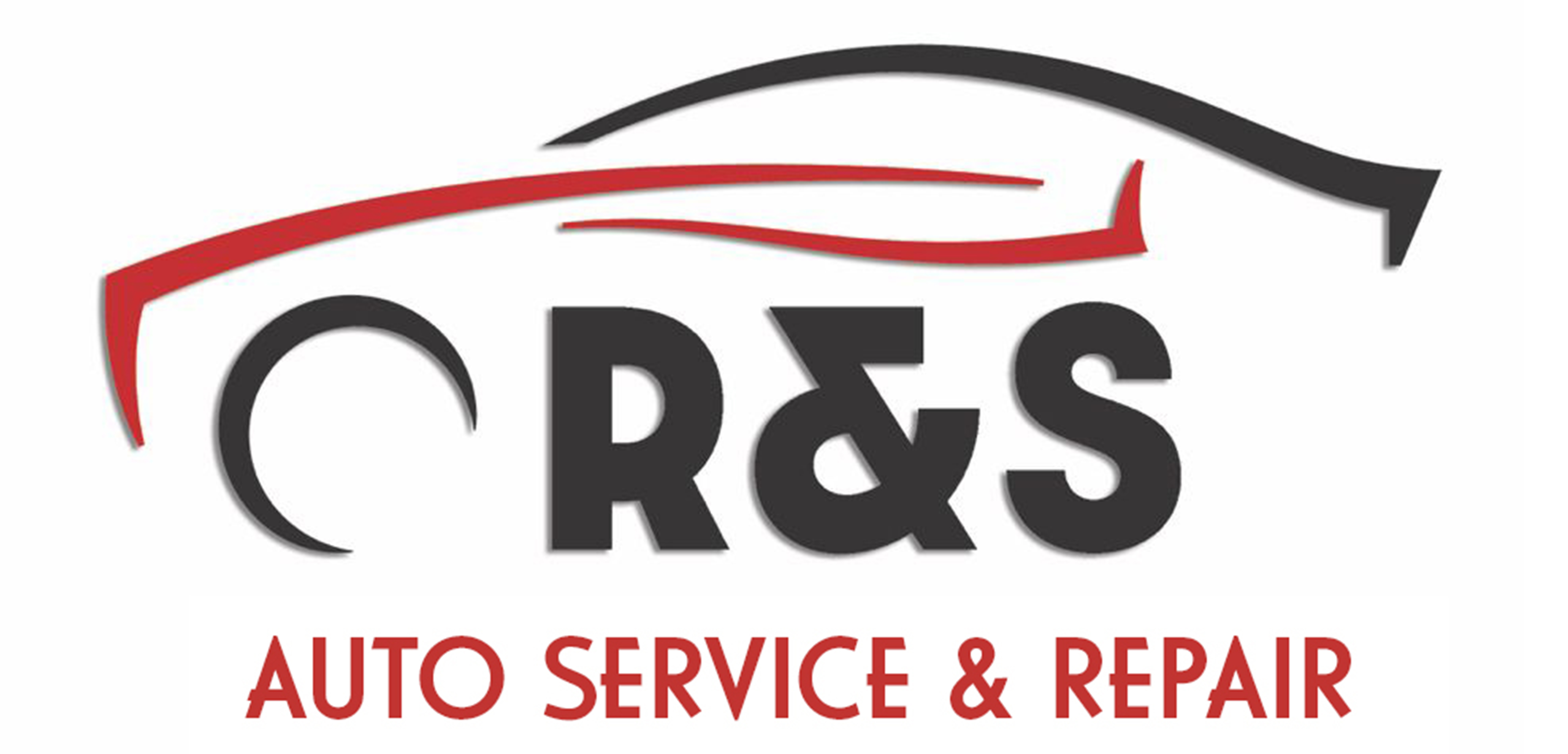 Rezhin Auto Service ڕێژین ئۆتۆ سێرڤس - خدمات سيارات في السليمانية