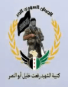 رفعت خليل - عيادات جلدية في المنيا