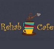 رحاب كافيه - كافيهات في المحافظة الشمالية