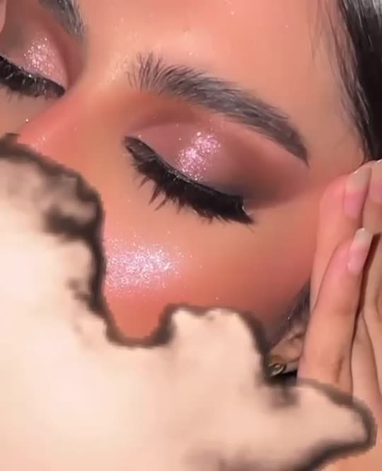 رحلتي سبا My journey Spa(نسائي) - صالونات تجميل في الحدود الشمالية