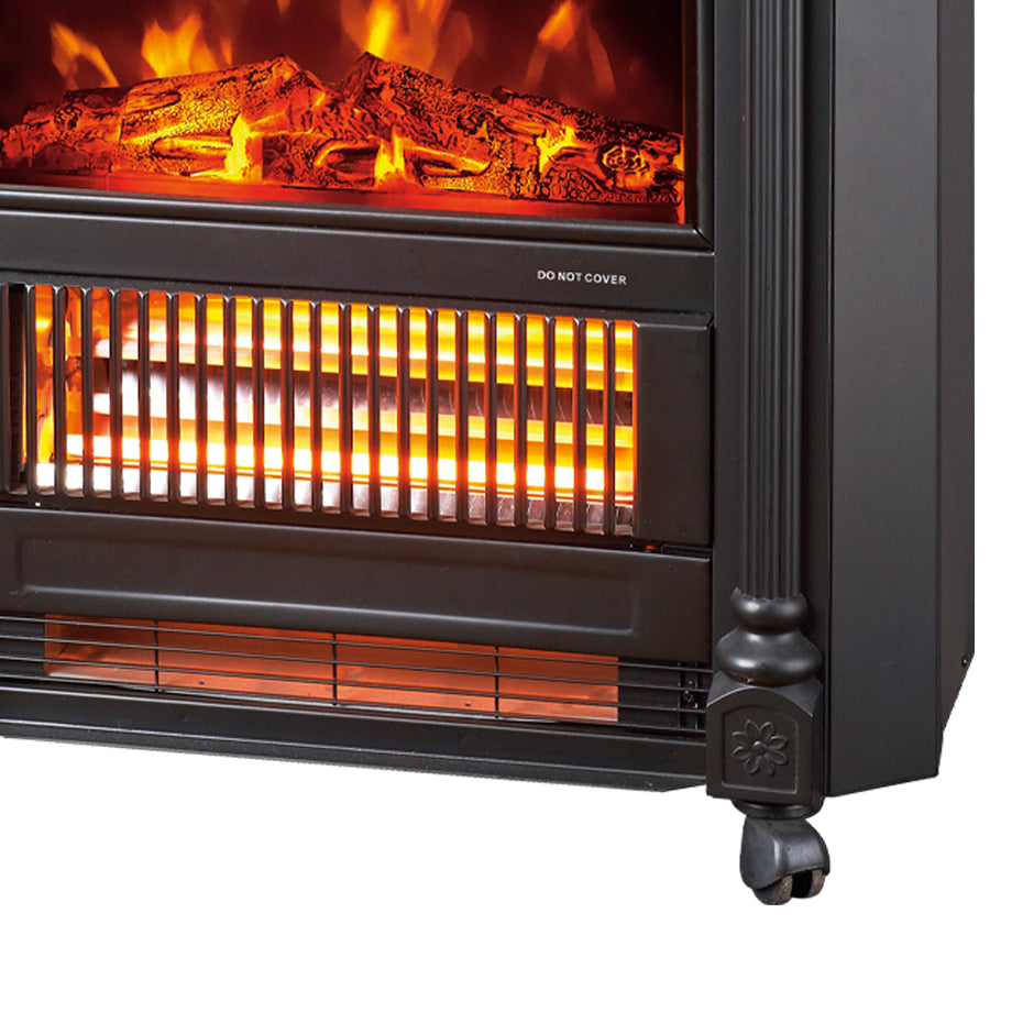 Rifat Farazi Electricianرفعت فرازي كهربائي - شركات تنظيف في حائل