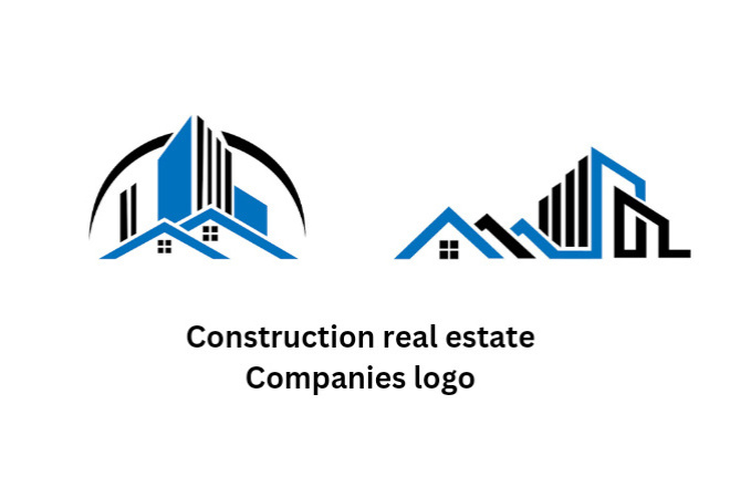 Riffat Building Maintenance and Cleaning Services - شركات تنظيف في رأس الخيمة