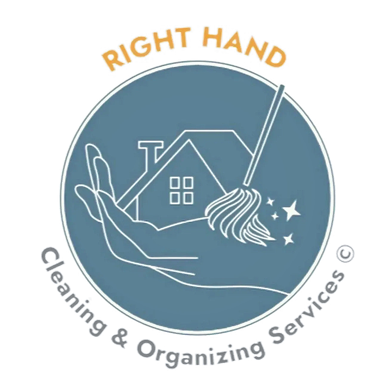 Right Hand Company - Airbnb & Apartment Cleaning - شركات تنظيف في أربيل