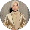 Right Health Karama Medical Center (Burjuman Br.) - مراكز طبية في الشارقة