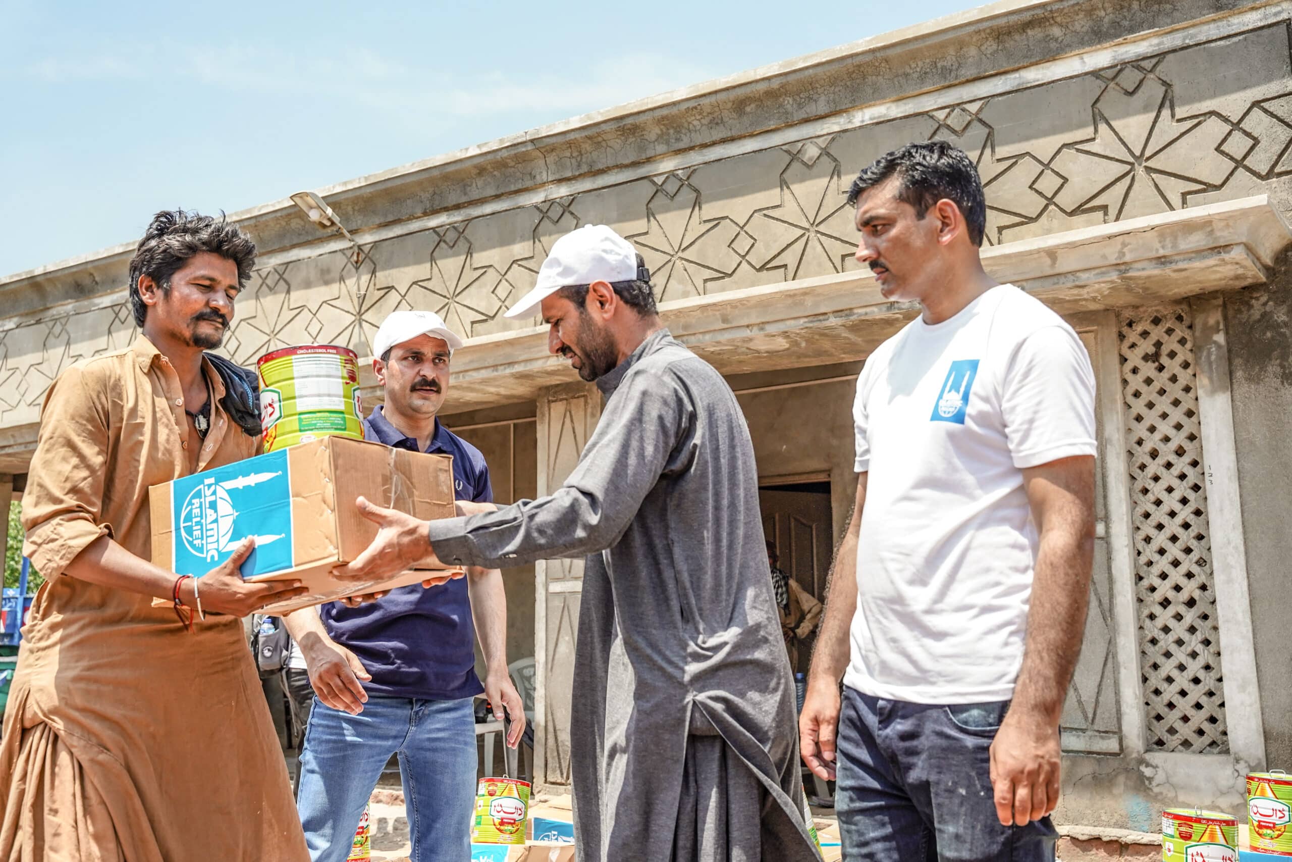 Right Health Karama Medical Center (Jumeirah Village branch) Gynecologist | Pediatrician | Internal Medicine - مراكز طبية في دبي