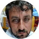 Right Health Ruby Clinic LLC (International city, Dubai) - مراكز طبية في دبي