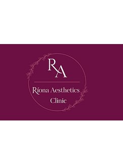 Riona Aesthetic and Laser Clinic - عيادات في كركوك
