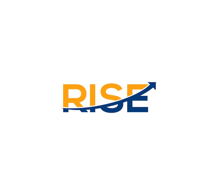 RISE - مدارس في أربيل