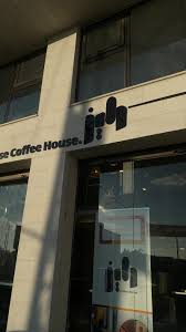 Rise coffee house - كافيهات في مأدبا