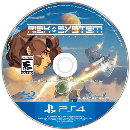 Risk_ps - كافيهات في الإسماعيلية