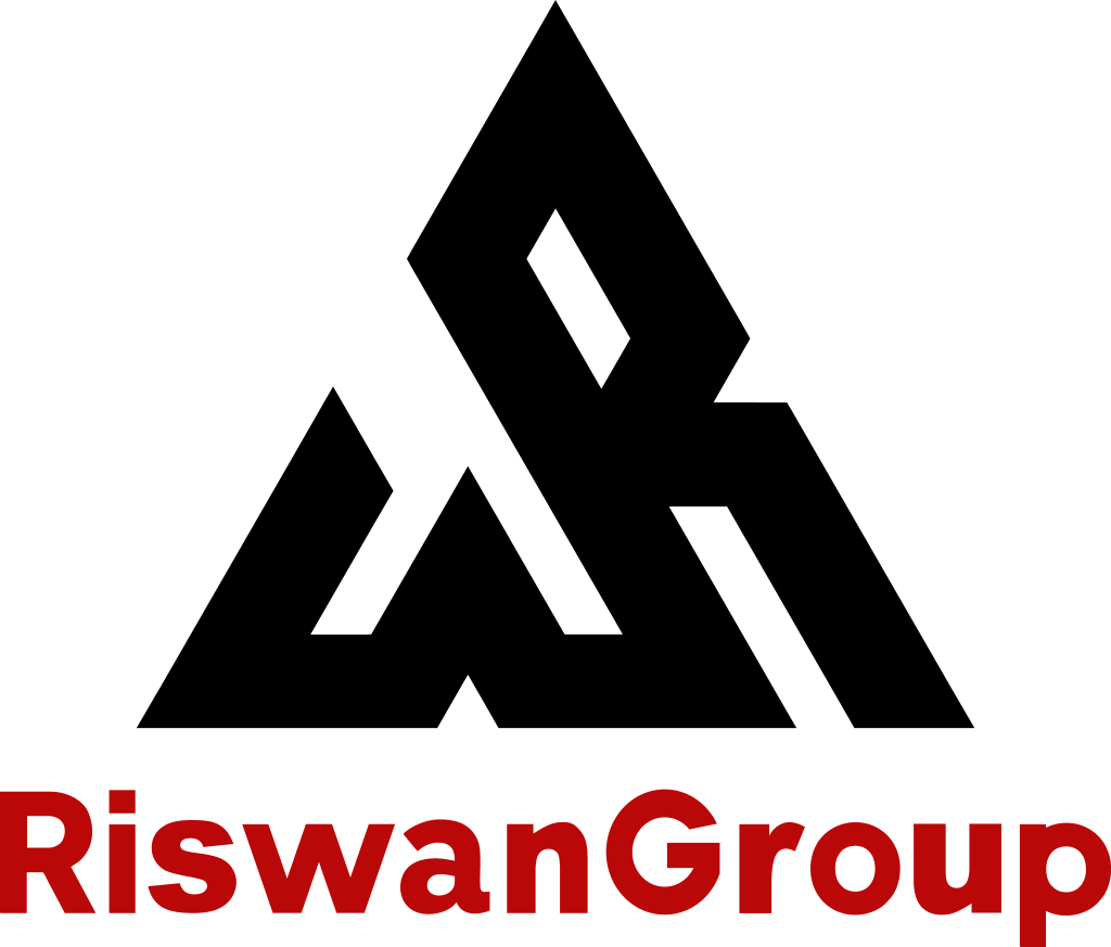 Riswan - مخابز في الضعاين