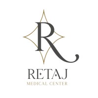 Ritaj Specialized Hospital | مستشفى ريتاج التخصصي - مستشفيات في سوهاج