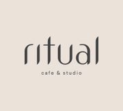Ritual Cafe & Studio - كافيهات في أبوظبي