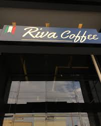 RIVA COFFE - كافيهات في خميس مشيط