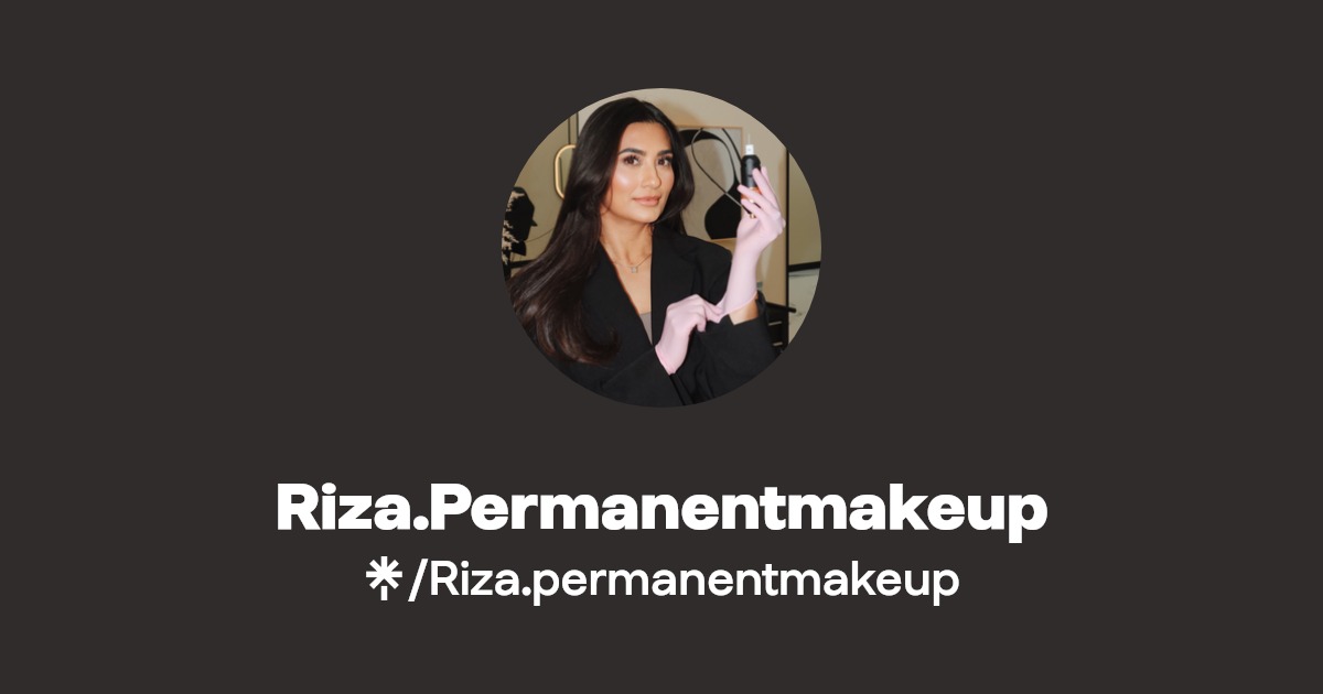 Riza lounge&spa - صالونات نسائية في الزرقاء