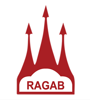 رجب للمخبوزات - مخابز في الإسكندرية