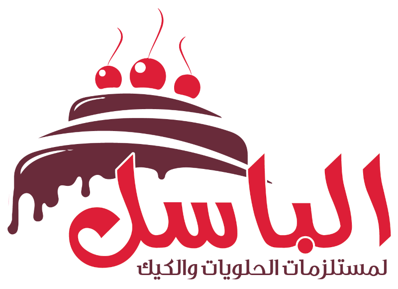 ركن عجلون لمستلزمات الكيك والحلويات - حلويات في عجلون