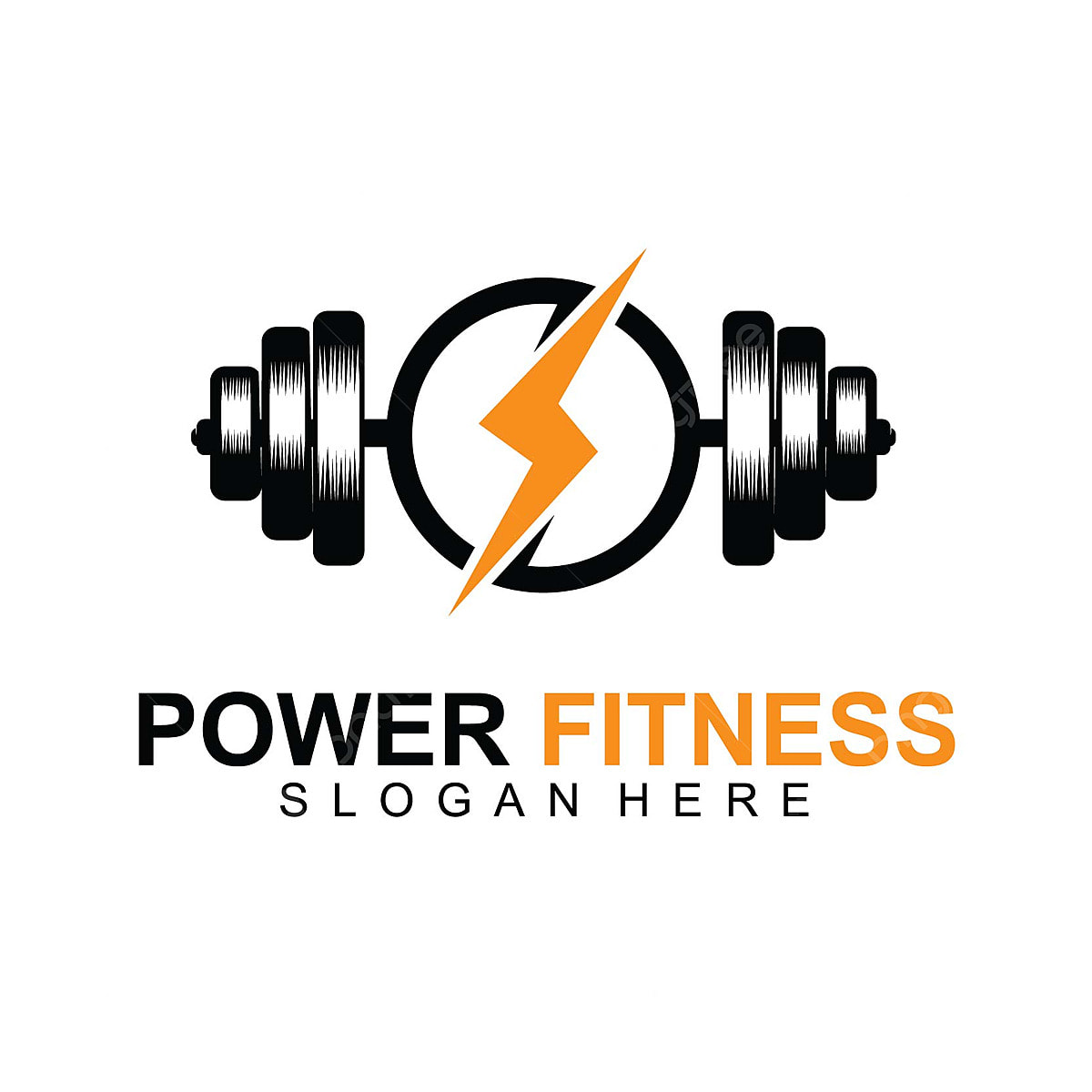 ركن التغذية للتجارة صالة رياضية GYM - صالات رياضية في البريمي