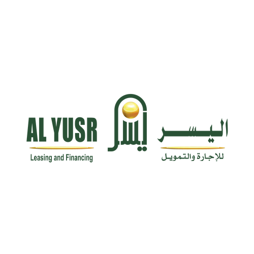 ركن اليسر - زراعة الشعر في ذي قار