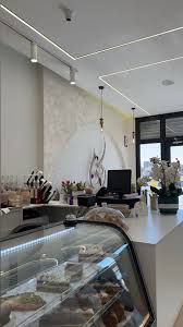 ركن كافيه - كافيهات في المفرق