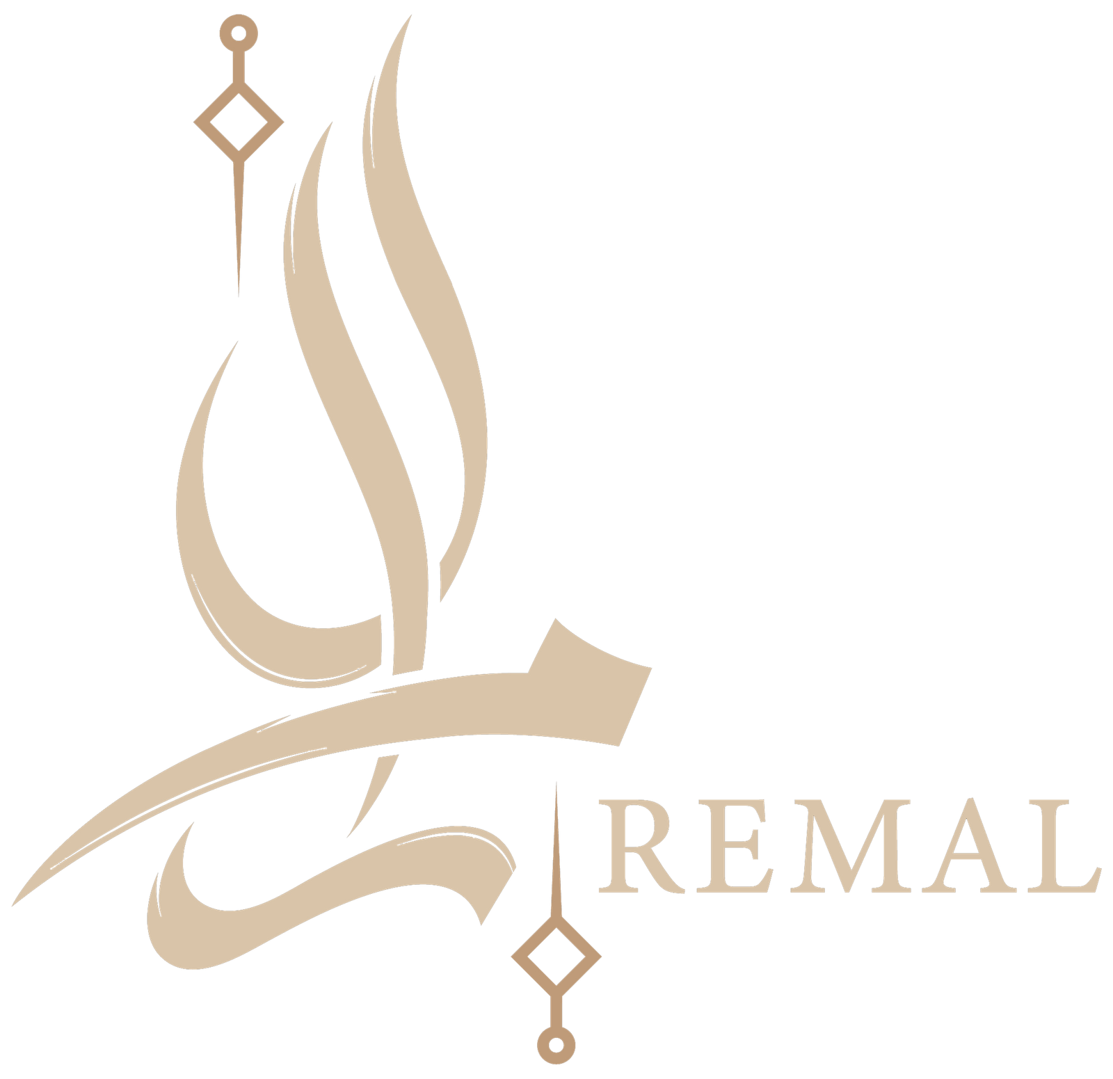 رمال مسندم . Remal_musandam - محلات حلويات في مسندم