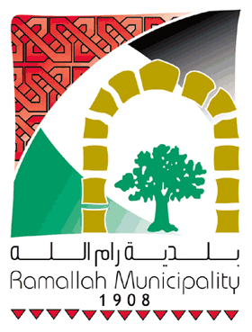 رمالة - Rmallah cafe - coffee & cookies - كافيهات في الأقصر