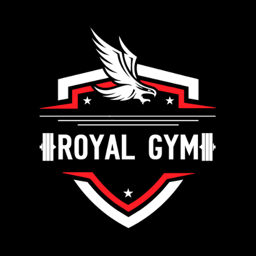 Roj Gym - صالات رياضية في ذي قار