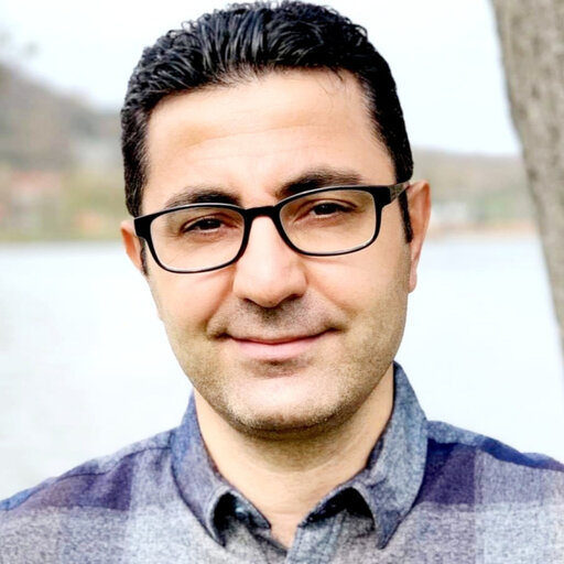 Rojhat senter - زراعة الشعر في دهوك