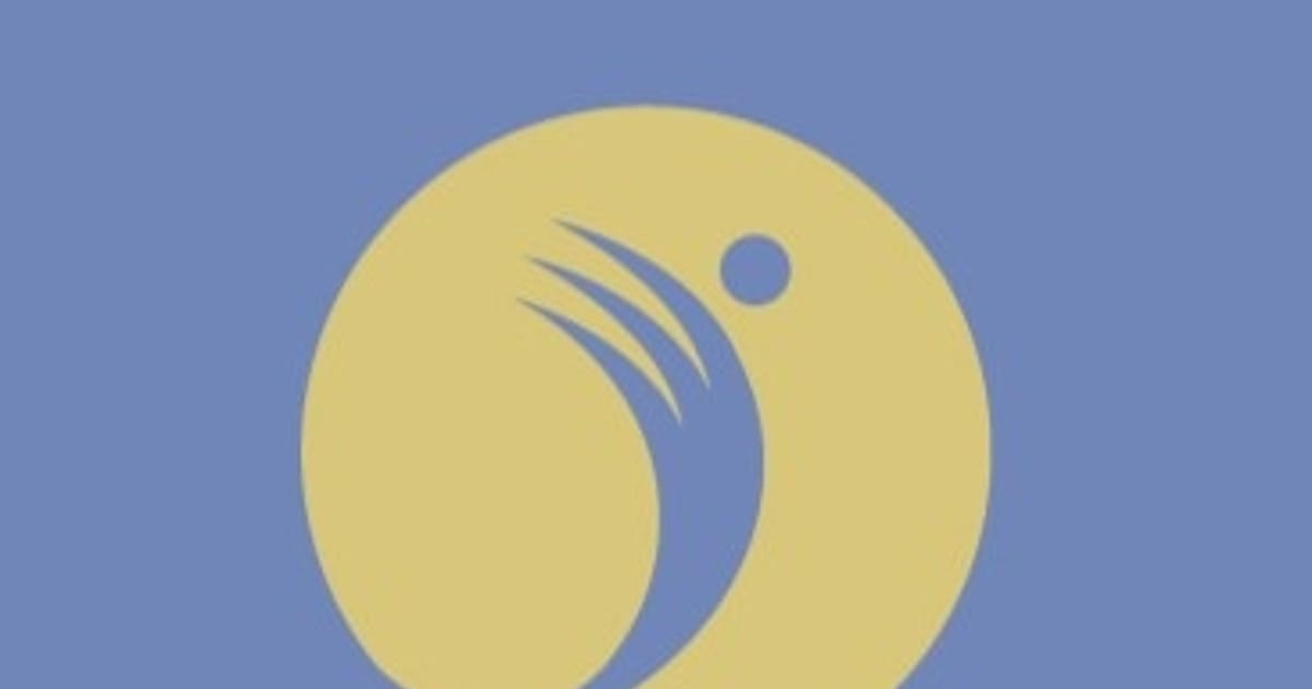 Rojmed Polyclinic - مراكز طبية في دبي