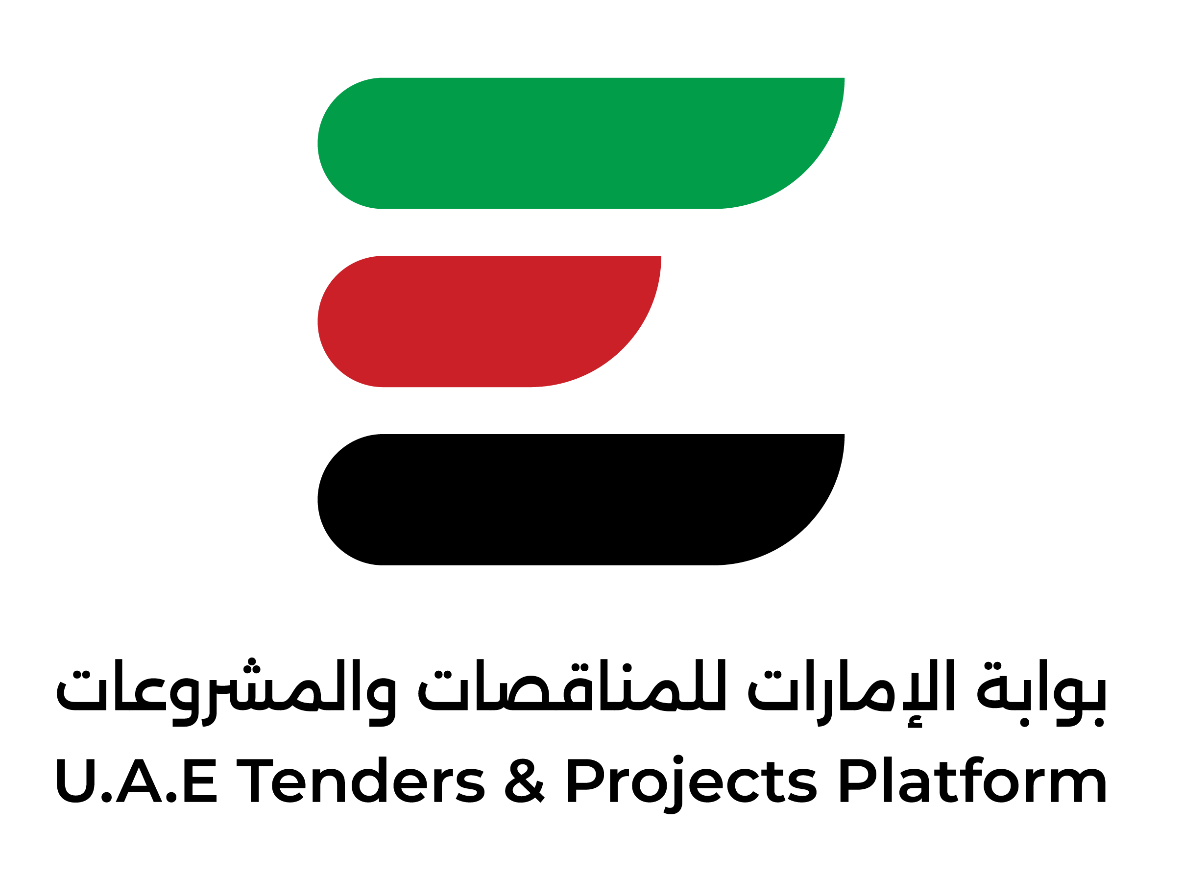 Rons Enviro Care LLC - شركات تنظيف في دبي