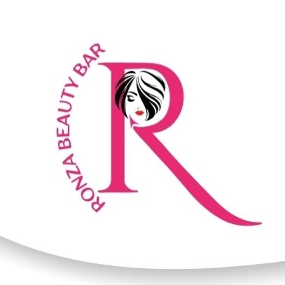 RONZA BEAUTY SALON - مراكز تجميل في الزرقاء