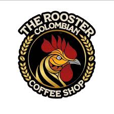 Rooster coffee shop - كافيهات في مبارك الكبير