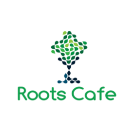 Roots Cafe - كافيهات في عجمان