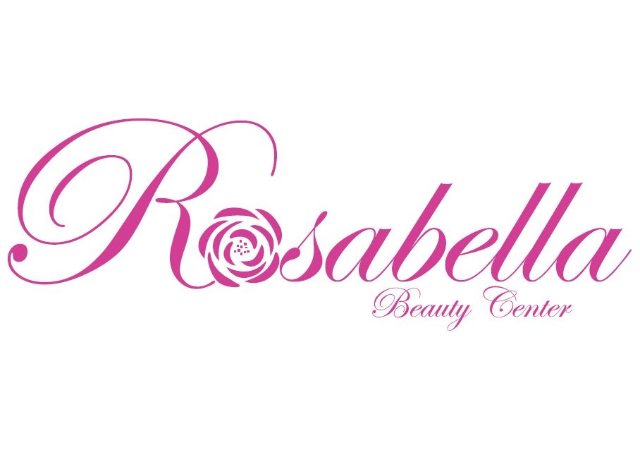 Rosabella Beauty Center - مراكز تجميل في الدوحة