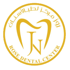 Rose Dental Center مركز روز لطب الأسنان - عيادات أسنان في رأس الخيمة