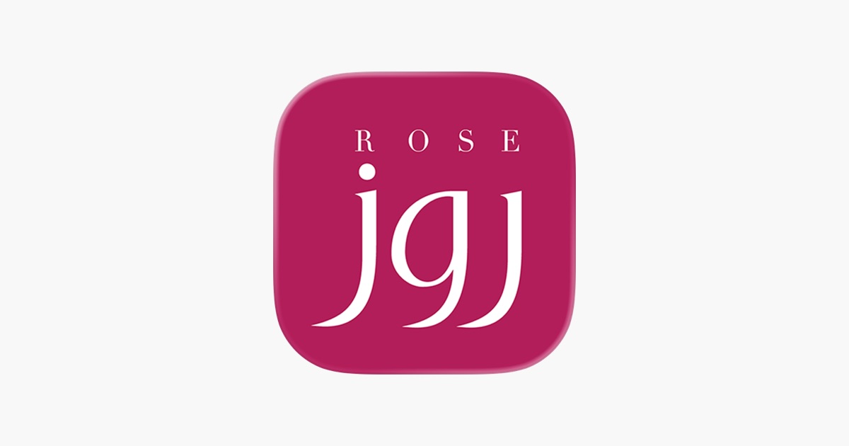 Rose Sweets - حلويات روز - محلات حلويات في مكة المكرمة