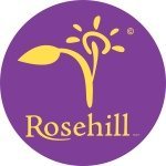 Rosehill Mart - حلويات في المحافظة الجنوبية