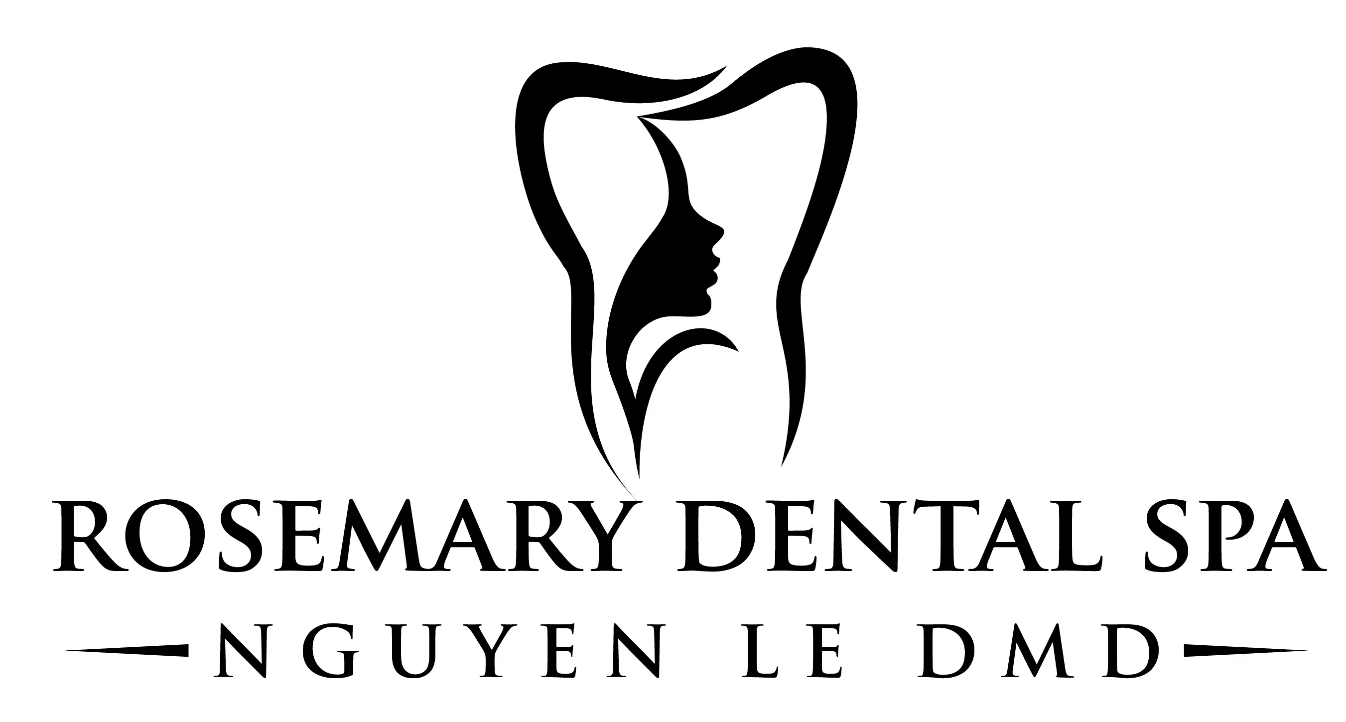 Rosemary Dental Clinic :عيادة روزماري لطب وجراحة الفم و الأسنان - عيادات أسنان في نينوى