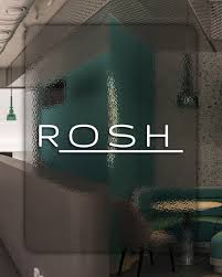 Rosh cafe - كافيهات في الجهراء