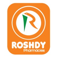 Roshdy Pharmacies - صيدليات في الفيوم