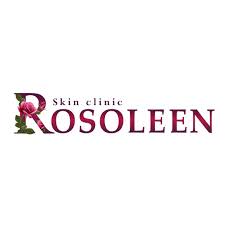 Rosoleen Laser Beauty Clinic - زراعة الشعر في مأدبا