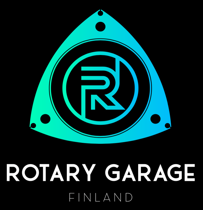 ROTARY GARAGE CAR SERVICE - خدمات سيارات في أربيل