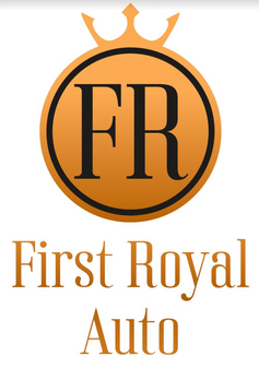 Royal Auto رويال اوتو - خدمات سيارات في الفيوم