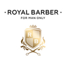 Royal Barber - صالونات نسائية في مرسى مطروح