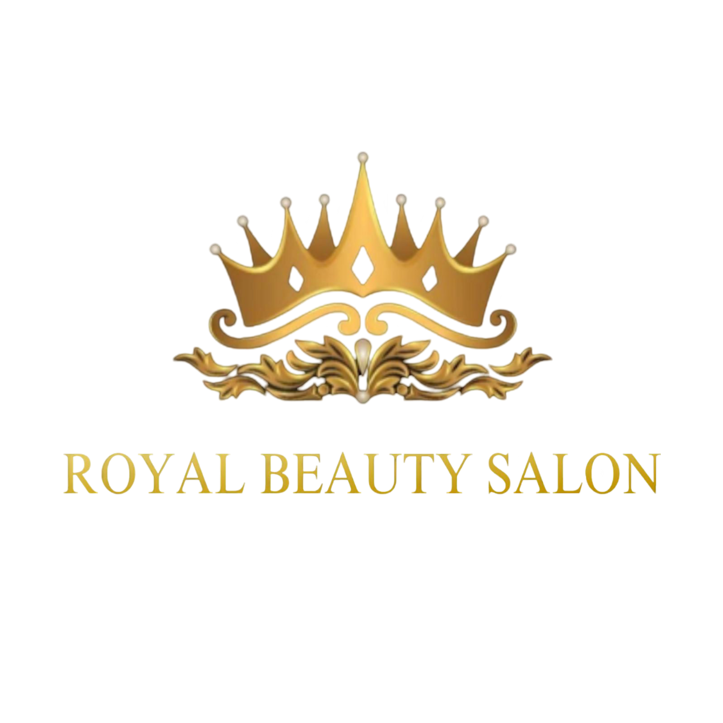Royal Beauty Salon - مراكز تجميل في أربيل