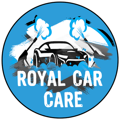 Royal Car مركز تلميع سيارات متنقل - خدمات سيارات في المدينة المنورة