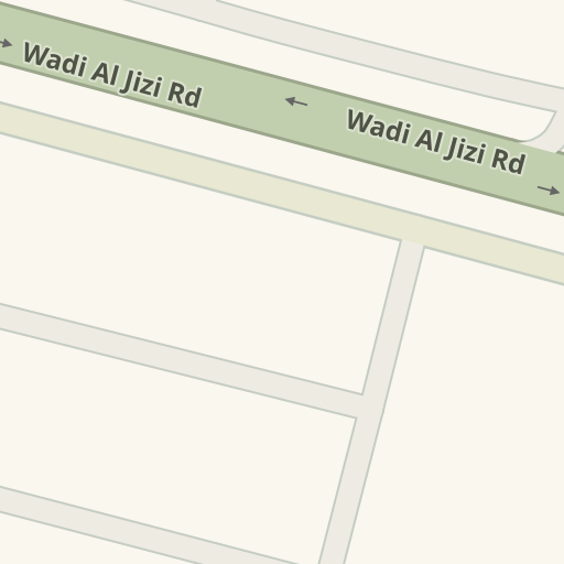 Royal care dental clinic. . عيادة رويال كير لطب الأسنان - عيادات أسنان في البريمي