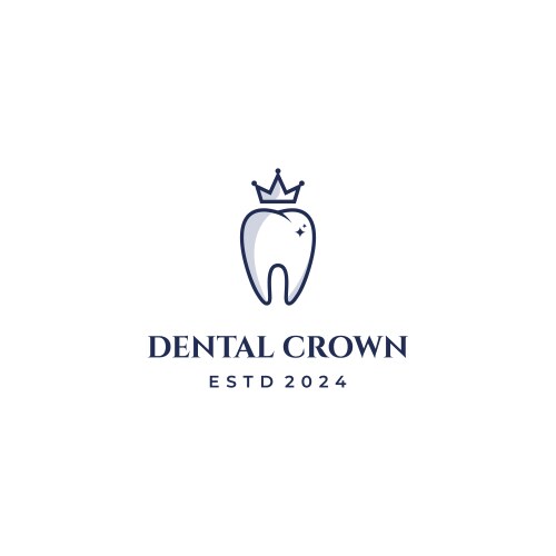 Royal Crown Dental Clinic - عيادات أسنان في الشارقة