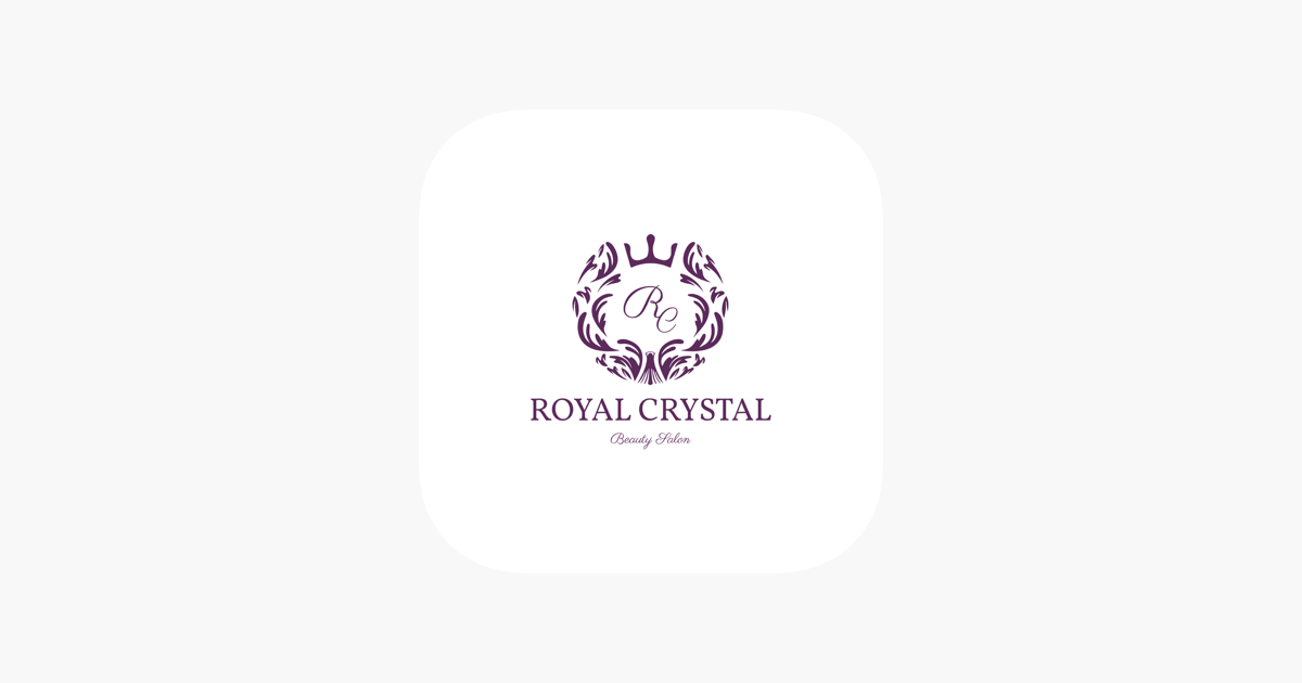 Royal Crystal Salon - مراكز تجميل في الوكرة