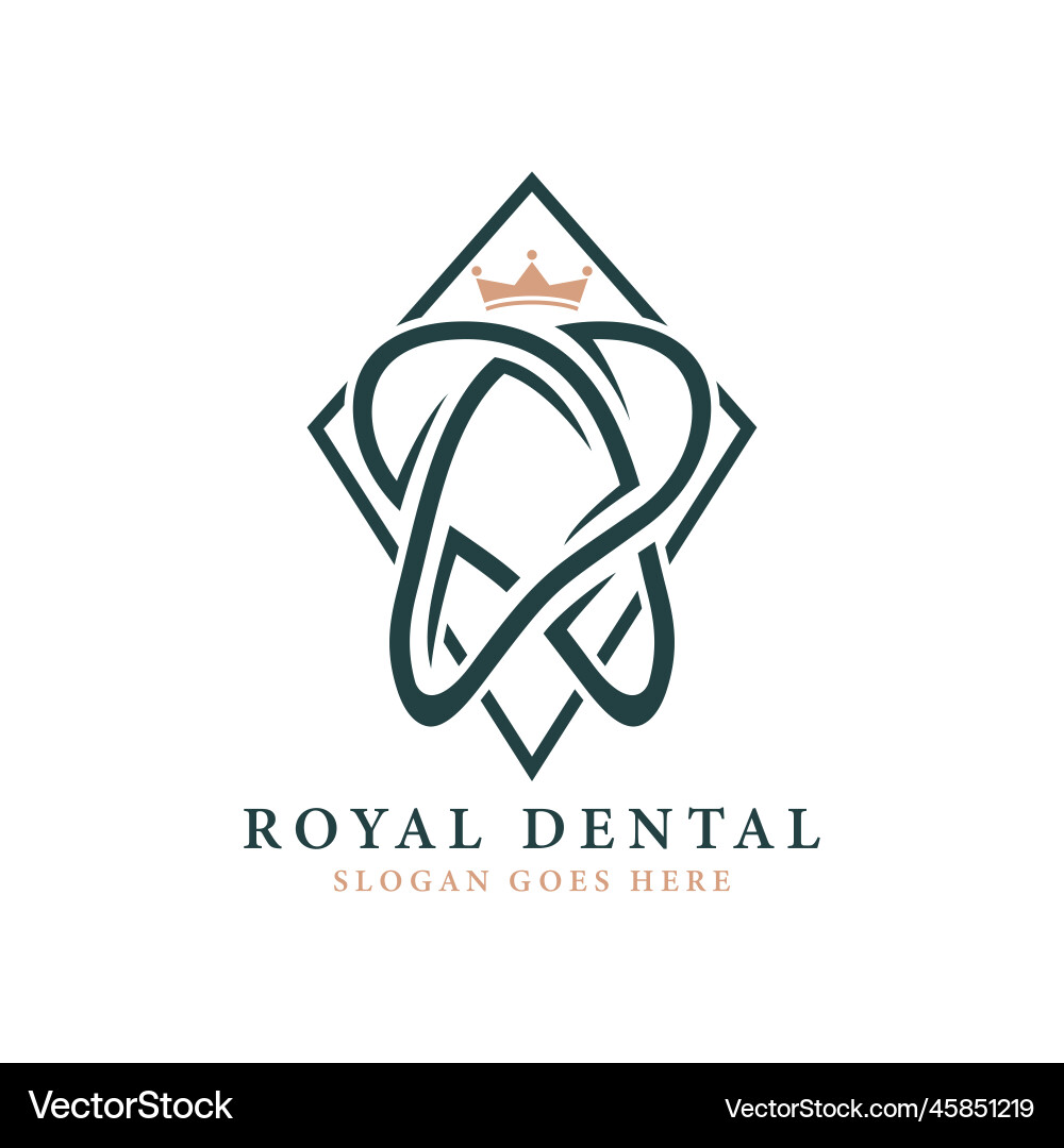 Royal Dental Clinic - رويال لطب الفم والأسنان - عيادات أسنان في بنها